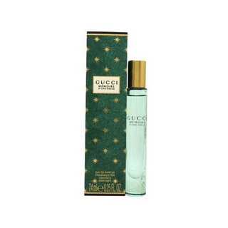 Gucci Mémoire D'Une Odeur Eau De Parfum 7.4ml Rollerball