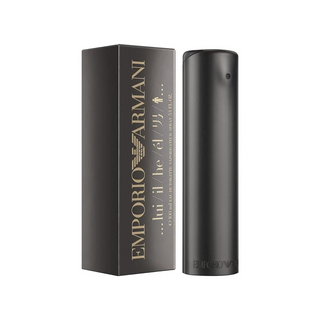 Giorgio Armani Emporio He Eau De Toilette 100ml