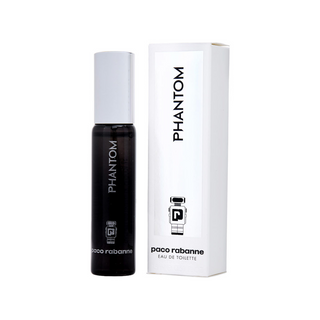 Paco Rabanne Phantom Eau De Toilette 15ml