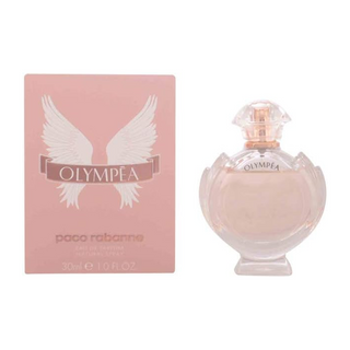 Paco Rabanne Olympea Eau De Parfum 30ml