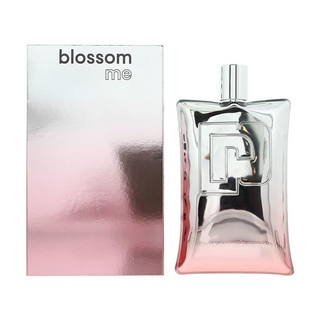 Paco Rabanne Blossom Me Eau De Parfum 62ml