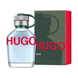 Hugo Boss Hugo Eau De Toilette 200ml