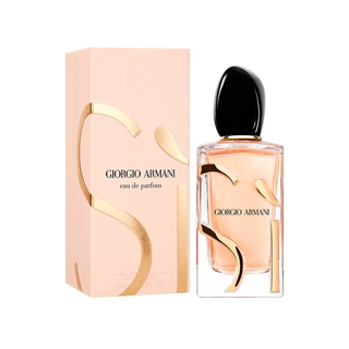 Giorgio Armani Sì Parfum 100ml
