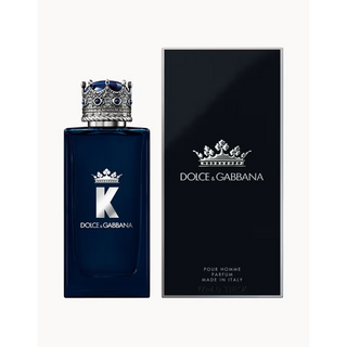 Dolce & Gabbana K Parfum 100ml
