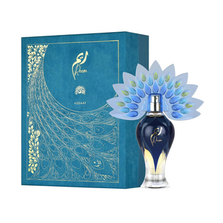 Lattafa Reem Eau De Parfum 100ml