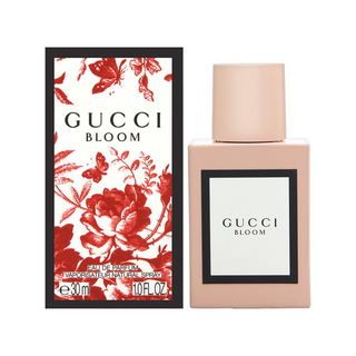 Gucci Bloom Eau De Parfum 30ml