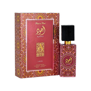Lattafa Perfumes Yara Tous Eau De Parfum 100ml