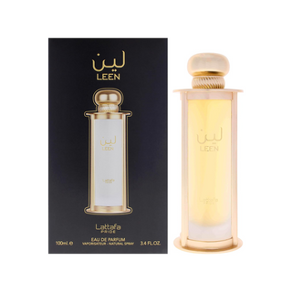Lattafa Pride Leen Eau De Parfum 100ml