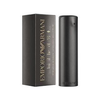 Giorgio Armani Emporio He Eau De Toilette 50ml