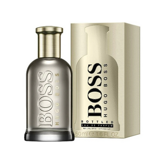 Hugo Boss Boss Bottled Eau De Parfum 50ml