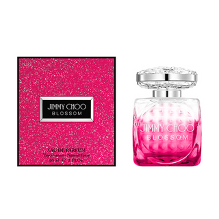 Jimmy Choo Blossom Eau De Parfum 60ml