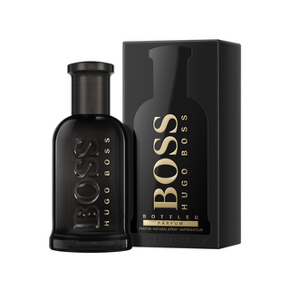 Hugo Boss Boss Bottled Parfum 100ml