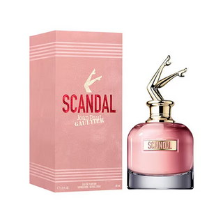 Jean Paul Gaultier Scandal Eau De Parfum 80ml