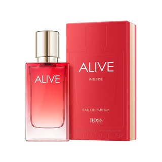 Hugo Boss Alive Intense Eau De Parfum 30ml