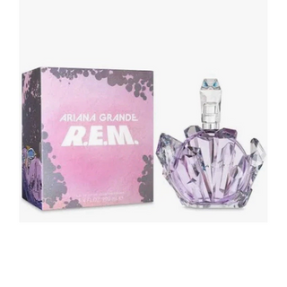Ariana Grande R.E.M. Eau De Parfum 50ml