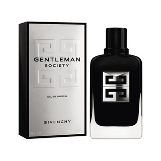 Givenchy Gentleman Society Eau De Parfum 100ml