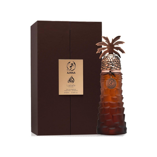 Lattafa Perfumes Ajwaa Eau De Parfum 90ml