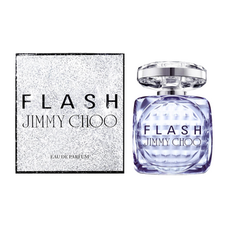 Jimmy Choo Flash Eau De Parfum 100ml