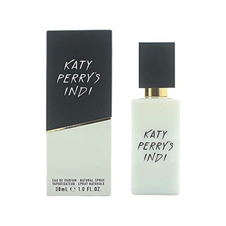 Katy Perry Katy Perry'S Indi Eau De Parfum 30ml