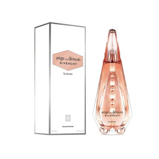 Givenchy Ange Ou Demon Le Secret Eau De Parfum 100ml