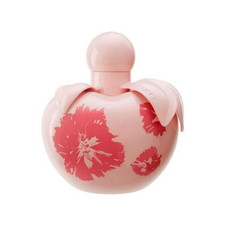 Nina Ricci Nina Fleur Eau De Toilette 50ml