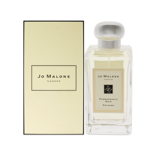 Jo Malone Pomegranate Noir Eau De Cologne 50ml