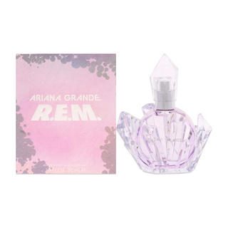 Ariana Grande R.E.M. Eau De Parfum 30ml