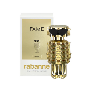 Paco Rabanne Fame Intense Eau De Parfum 50ml