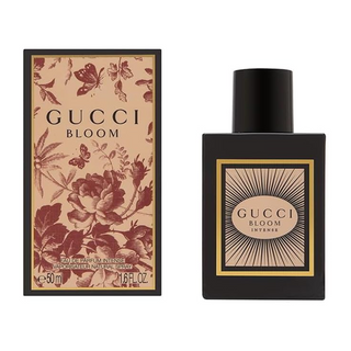 Gucci Bloom Intense Eau De Parfum 50ml