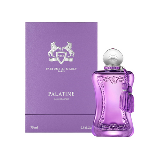 Parfums De Marly Palatine Eau De Parfum 75ml