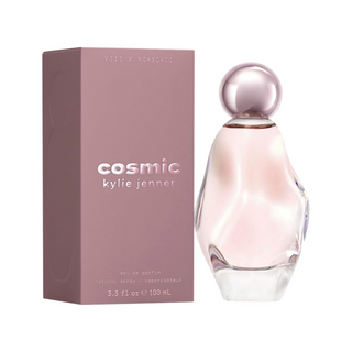 Kylie Jenner Cosmic Eau De Parfum 100ml