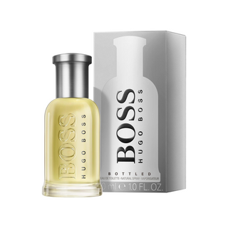 Hugo Boss Boss Bottled Eau De Toilette 30ml