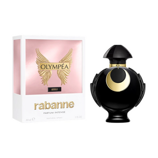 Paco Rabanne Olympéa Absolu Eau De Parfum 30ml