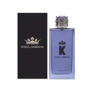 Dolce & Gabbana K Eau De Parfum 150ml