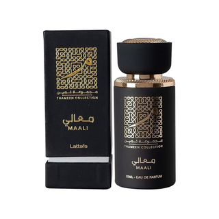 Lattafa Thameen Maali Eau De Parfum 30ml