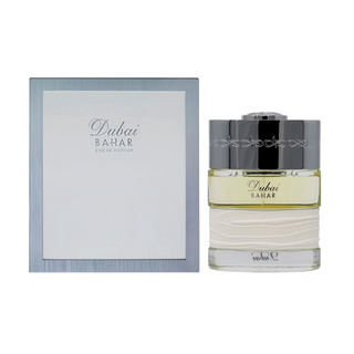 The Spirit Of Dubai Bahar Eau De Parfum 50ml