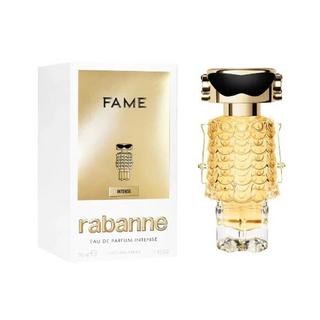 Paco Rabanne Fame Intense Eau De Parfum 30ml