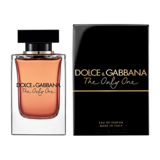 Dolce & Gabbana The Only One Eau De Parfum 100ml