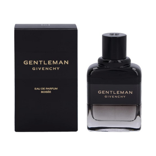 Givenchy Gentleman Eau De Parfum Boisée 60ml