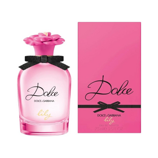Dolce & Gabbana Dolce Lily Eau De Toilette 30ml