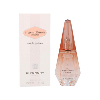 Givenchy Ange Ou Demon Le Secret Eau De Toilette 30ml