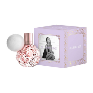 Ariana Grande Ari Eau De Parfum 100ml