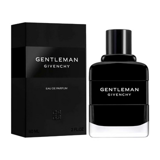 Givenchy Gentleman Eau De Parfum 60ml