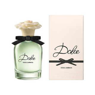 Dolce & Gabbana Dolce Eau De Parfum 50ml
