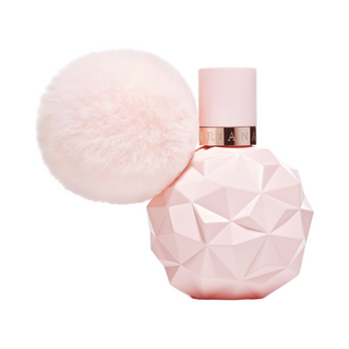 Ariana Grande Sweet Like Candy Eau De Parfum 50ml