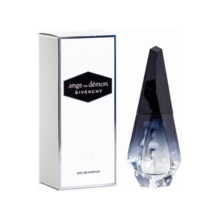 Givenchy Ange Ou Demon Eau De Parfum 100ml