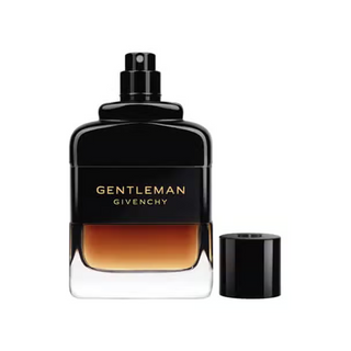 Givenchy Gentleman Reserve Privée Eau De Parfum 60ml