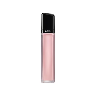 Hugo Boss Boss Ma Vie Eau De Parfum 75ml