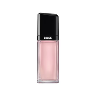 Hugo Boss Boss Ma Vie Eau De Parfum 30ml