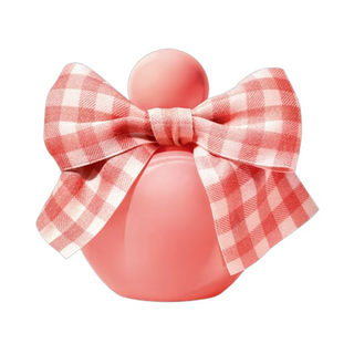 Nina Ricci Nina Rose Garden Eau De Toilette 50ml